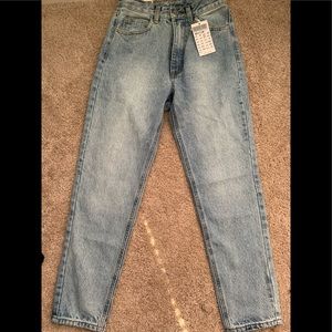 Brandy Melville Jeans